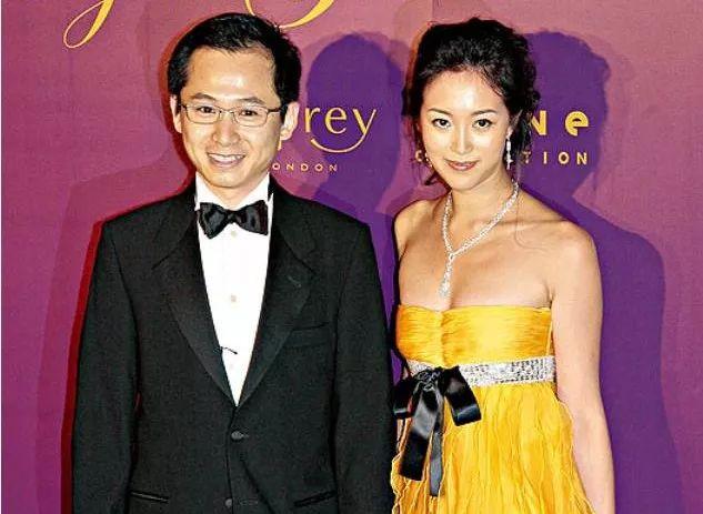 香江忆旧录赌王传奇1,香江忆旧录张曼玉