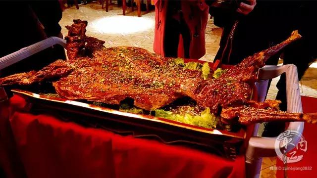 川南大草原有什么玩的,川南大草原什么时候好玩