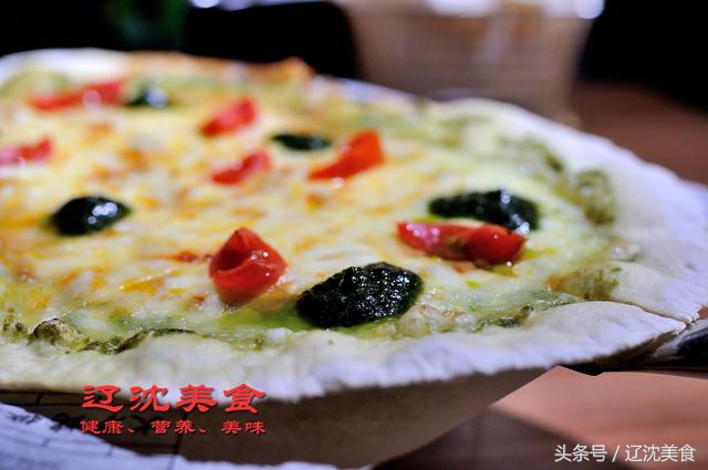 好吃的外国美食沈阳,沈阳异国美食排行榜