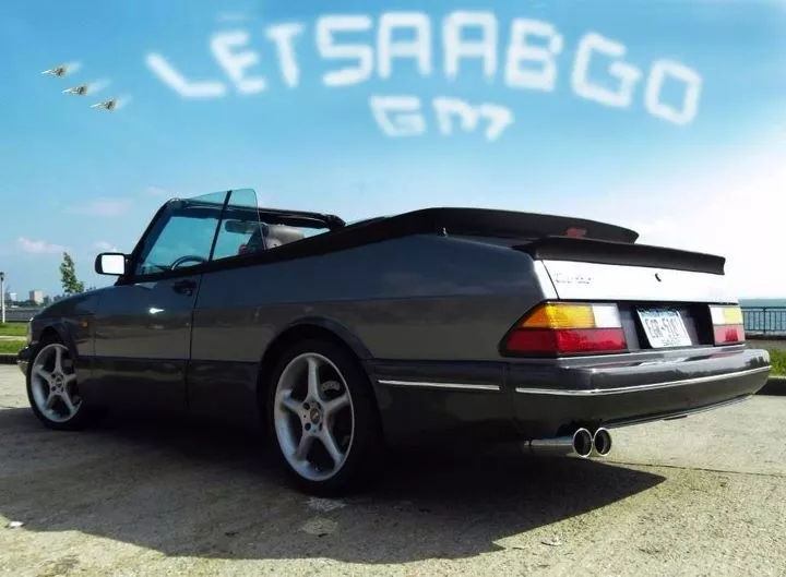 世爵最新款超跑,世爵超跑界最异类的存在