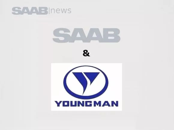 世爵最新款超跑,世爵超跑界最异类的存在