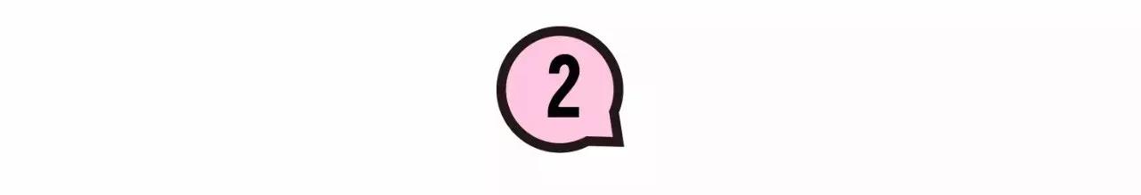 mk最值得入手的大包,mk年终特惠