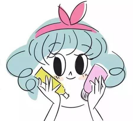 合适干皮肤的隔离霜推荐平价,隔离霜推荐遮瑕底妆