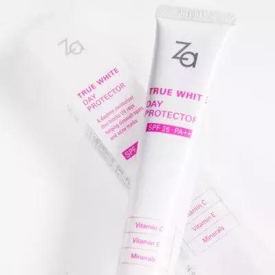 合适干皮肤的隔离霜推荐平价,隔离霜推荐遮瑕底妆