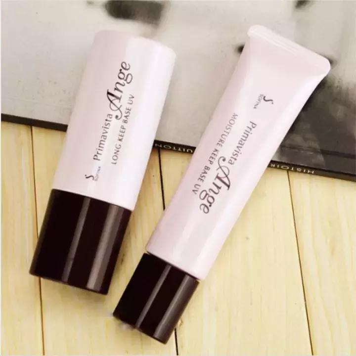 合适干皮肤的隔离霜推荐平价,隔离霜推荐遮瑕底妆