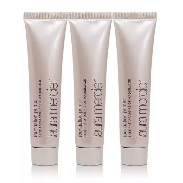 合适干皮肤的隔离霜推荐平价,隔离霜推荐遮瑕底妆