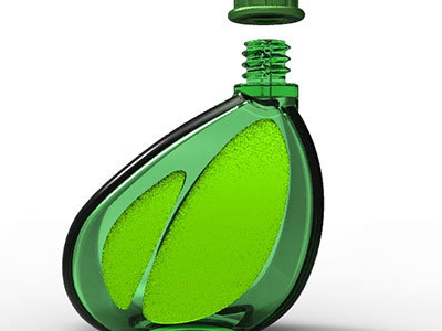 小小风油精竟有大用途,小小风油精