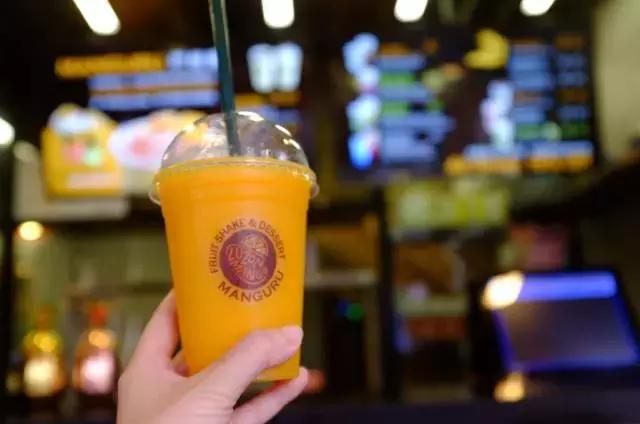 上海面包哪个牌子好吃,上海杨浦区最好吃面包