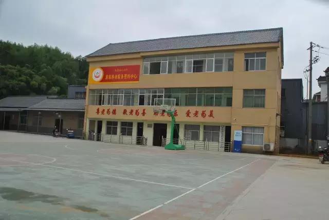 杭州各角落里藏着的宝藏美食,杭州隐藏弄堂里的美食