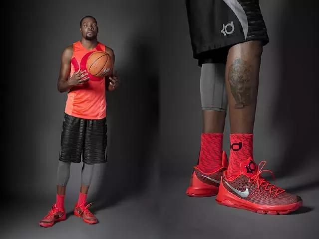 团队鞋和签名鞋实战鞋,签名鞋和团队鞋的区别