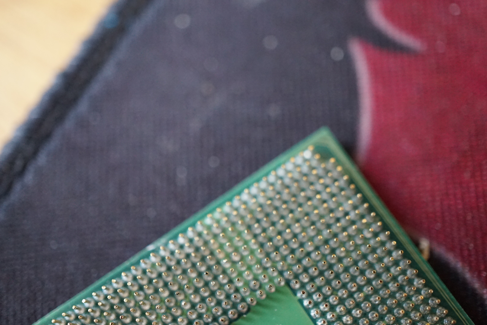 老笔记本换个cpu会好点吗,给笔记本换cpu需要更新驱动吗