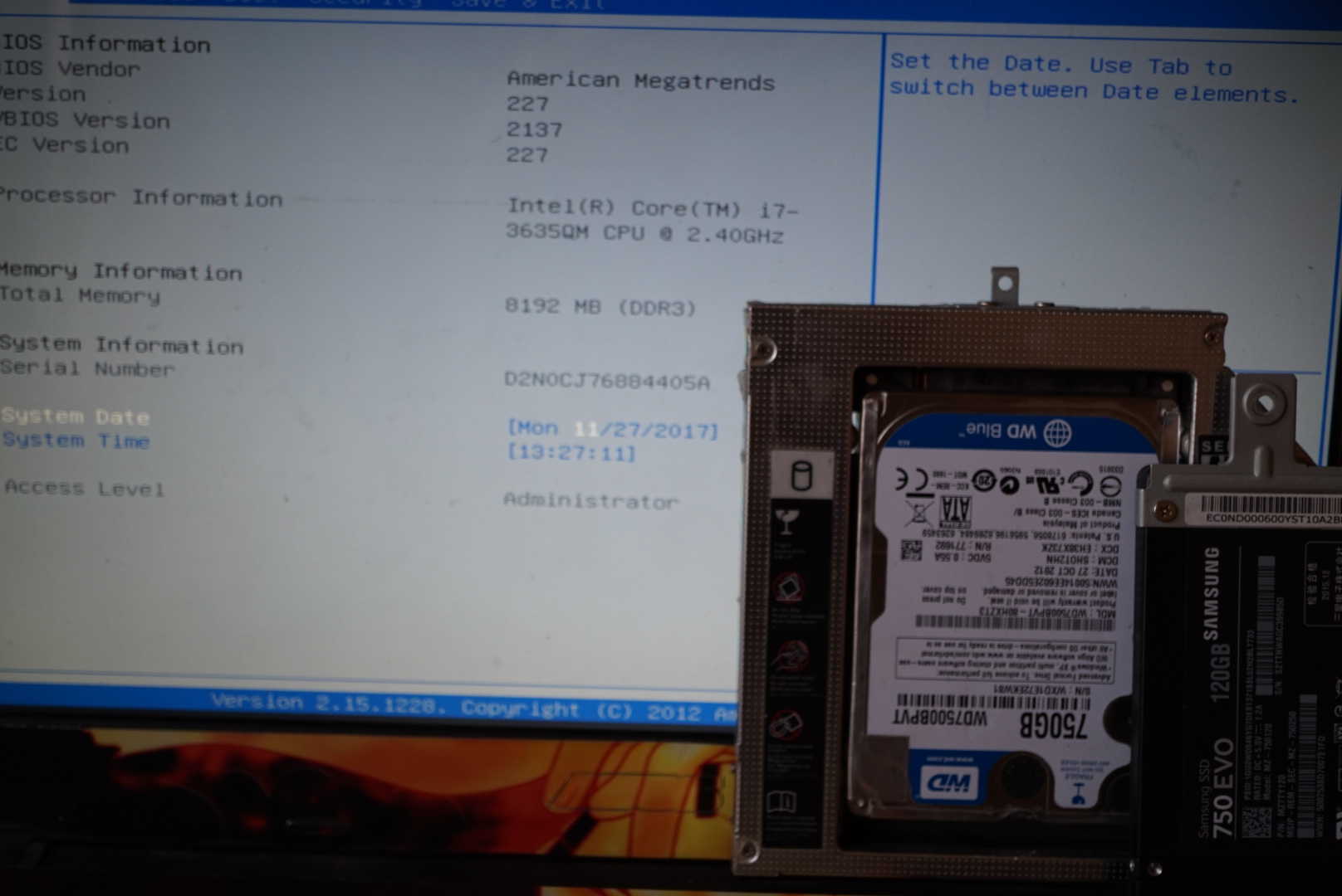 老笔记本换个cpu会好点吗,给笔记本换cpu需要更新驱动吗