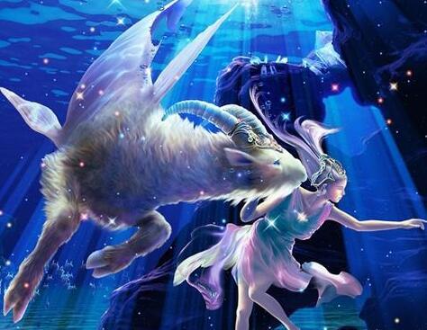 十二星座圣诞节礼物是什么,十二星座圣诞节应该送什么礼物