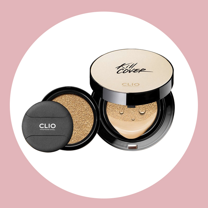 滋润型气垫推荐平价,冬天最好用的气垫大牌推荐