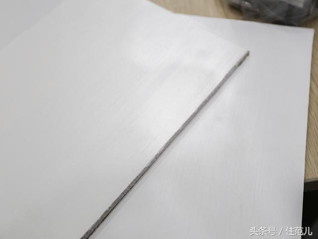 濡備綍涔拌繘鍙ｄ钩鑳舵紗,涔拌繘鍙ｄ钩鑳舵紗