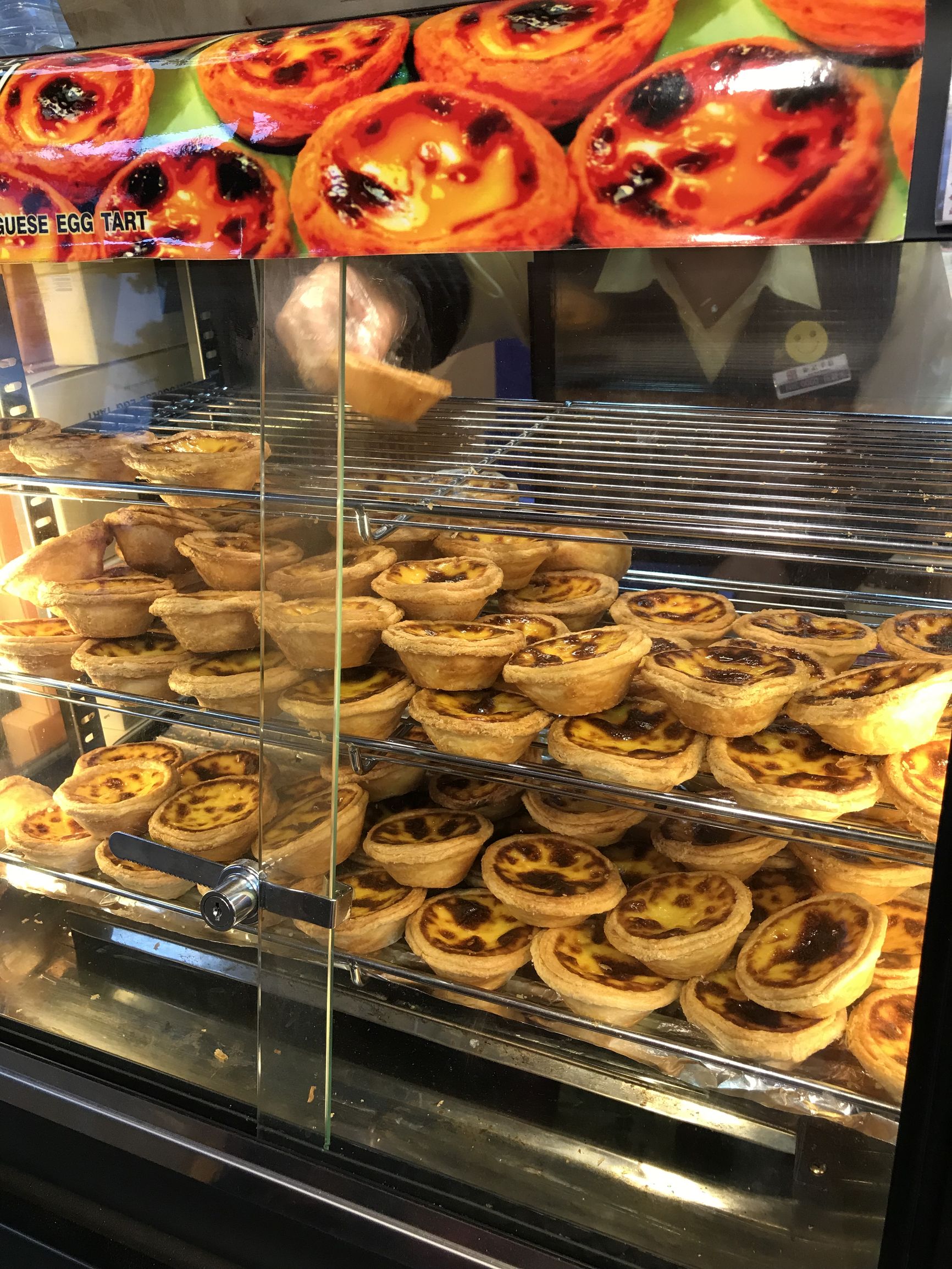 钜记手信杏仁饼澳门价格,澳门钜记手信牛肉干直播