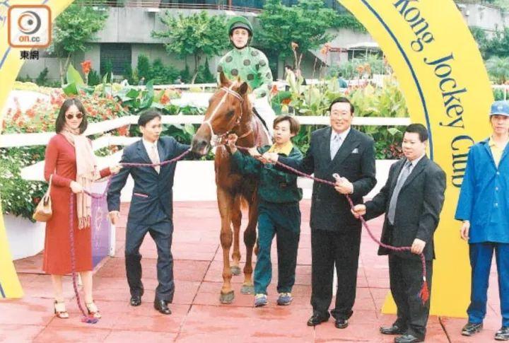 香江忆旧录赌王传奇1,香江忆旧录张曼玉