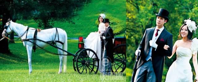 香江忆旧录赌王传奇1,香江忆旧录张曼玉