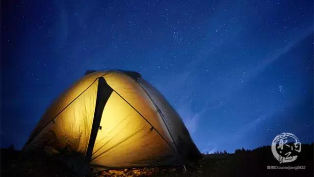 川南大草原有什么玩的,川南大草原什么时候好玩