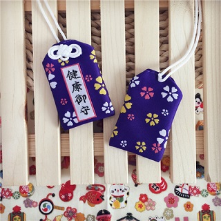 一单几百的暴利产品有哪些,低成本暴利刚需产品