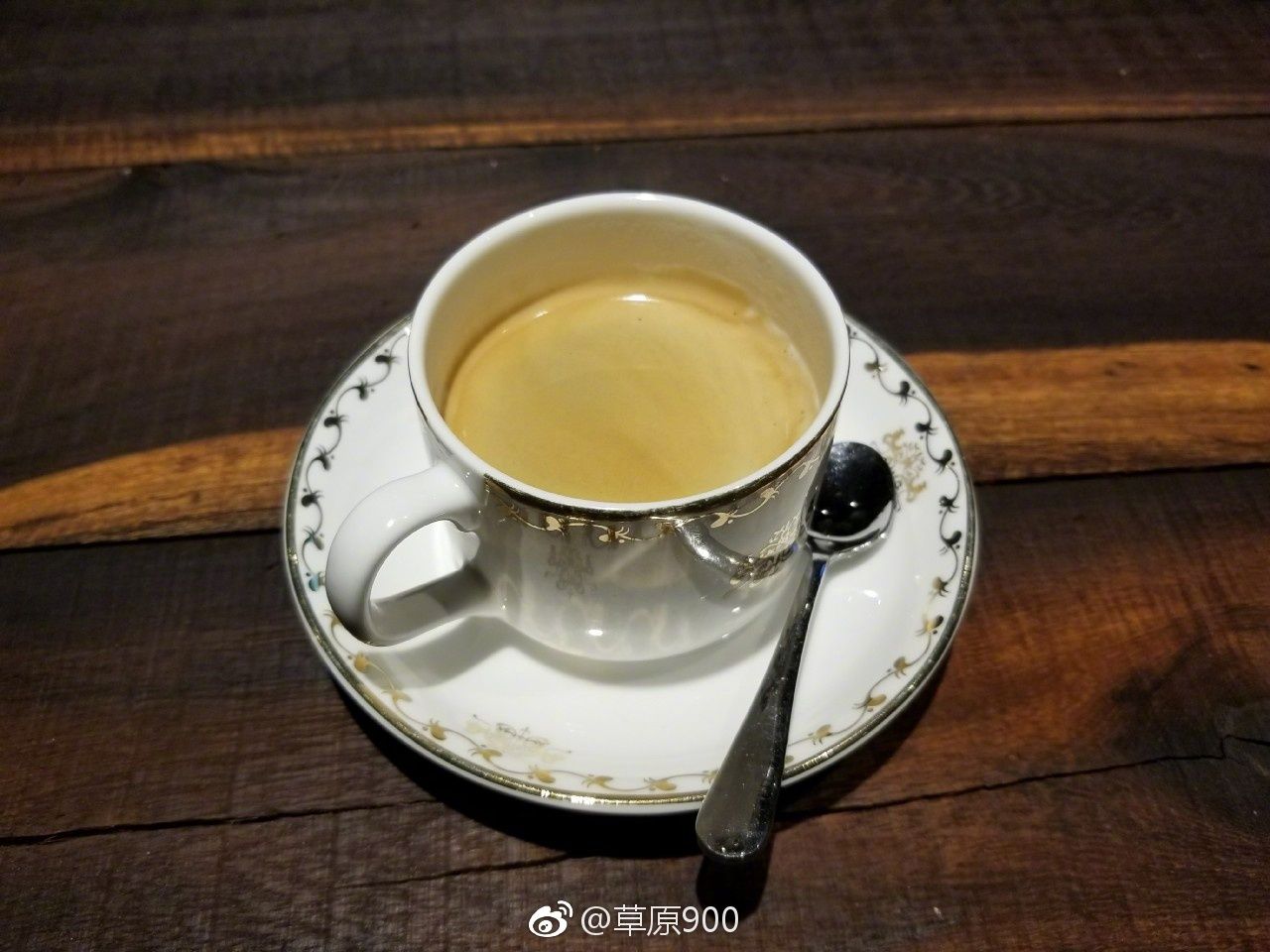 保山小粒咖啡市场分析,云南保山小粒咖啡