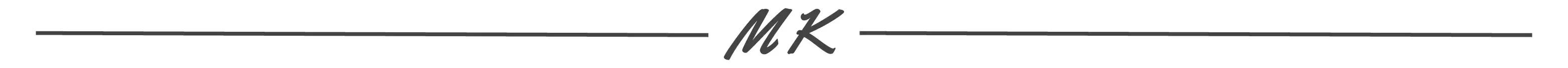 mk最值得入手的大包,mk年终特惠