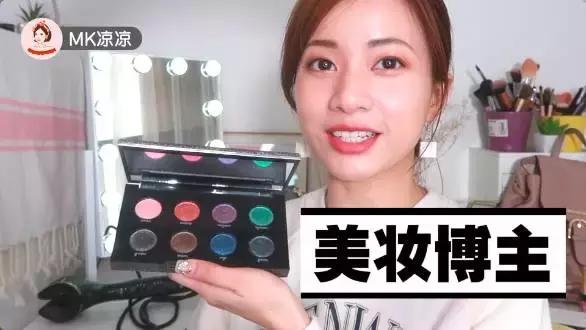 mk最值得入手的大包,mk年终特惠