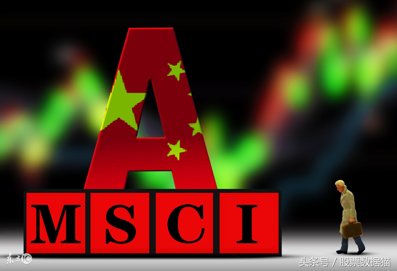 绩优股低价细分龙头,绩优低估值股票