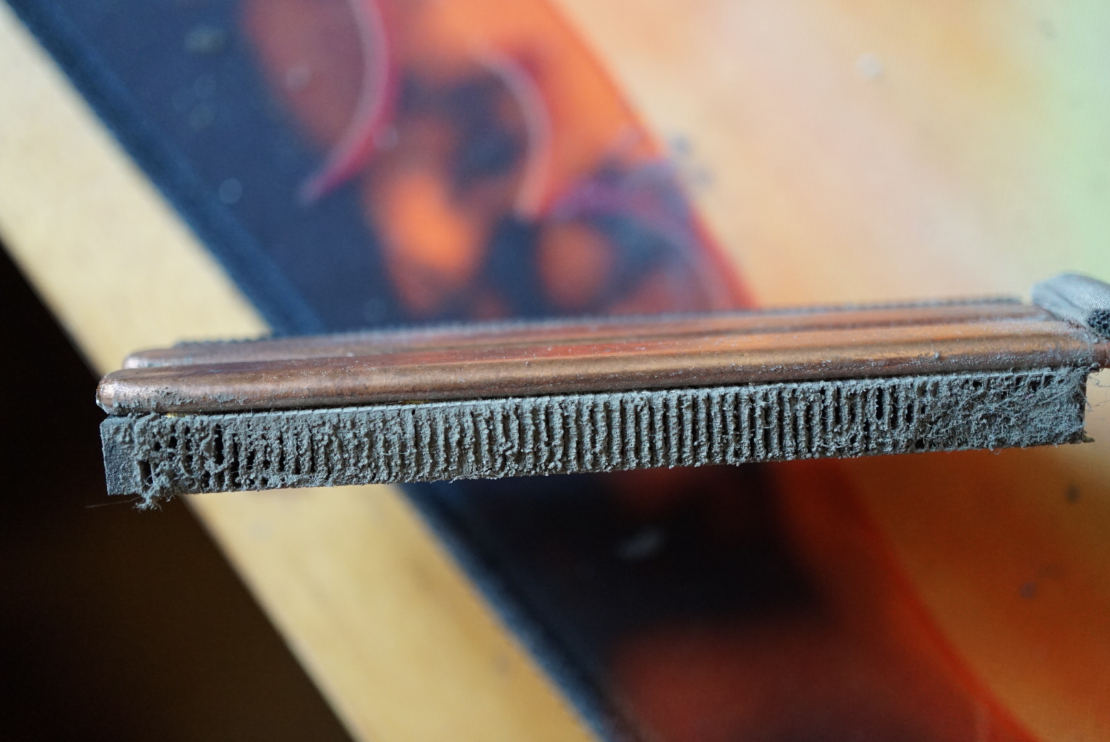 老笔记本换个cpu会好点吗,给笔记本换cpu需要更新驱动吗