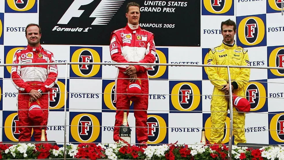 世爵最新款超跑,世爵超跑界最异类的存在