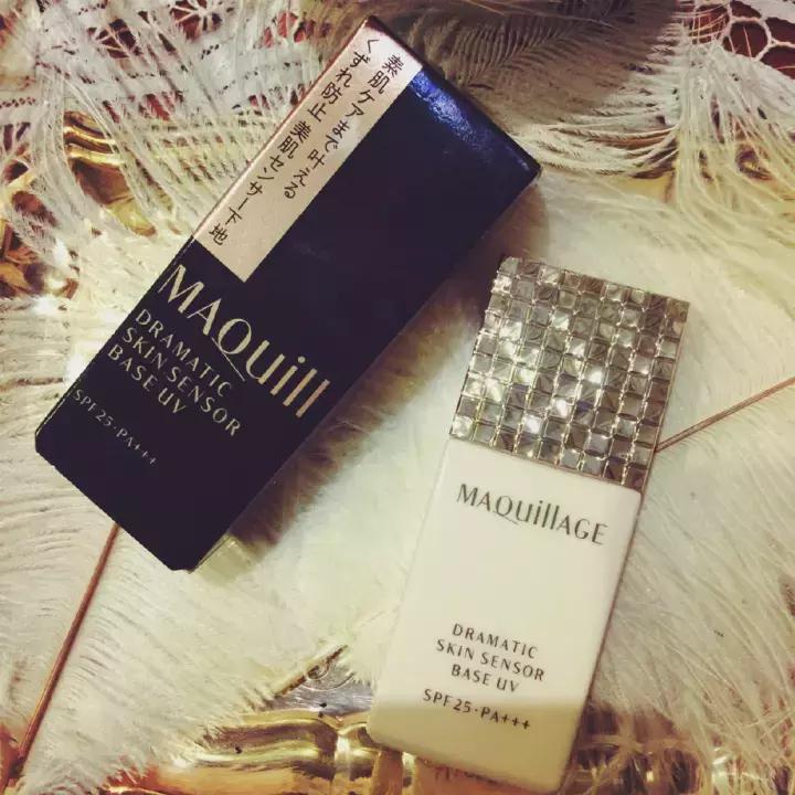 合适干皮肤的隔离霜推荐平价,隔离霜推荐遮瑕底妆