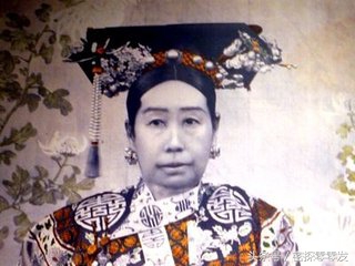 圣诞节狂欢节与中国历史,圣诞节是打胜仗纪念日吗