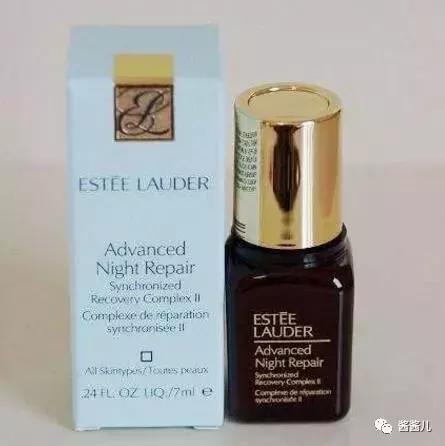 30岁以后护肤还要用水吗,30岁皮肤干合适用的护肤品