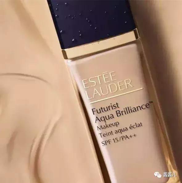 30岁以后护肤还要用水吗,30岁皮肤干合适用的护肤品