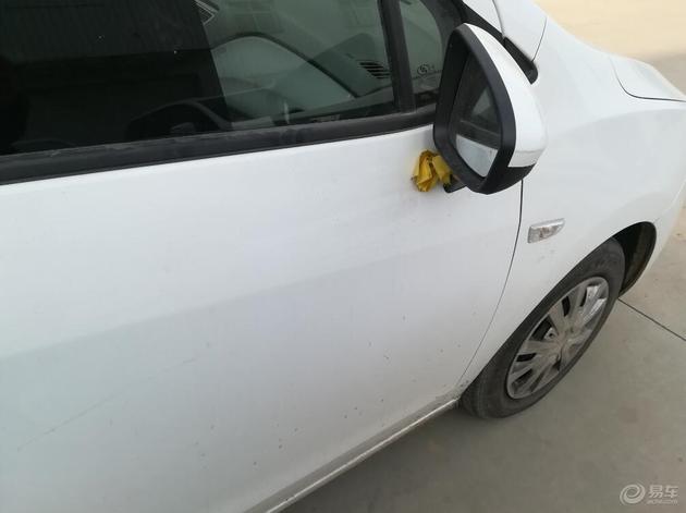 乐风rv起步顿挫,乐风rv高速跑120稳定吗