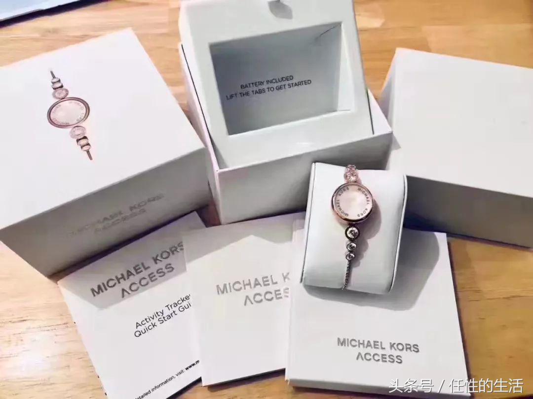 礼物就是要用心准备才显得珍贵,用心准备的礼物才是最好的礼物