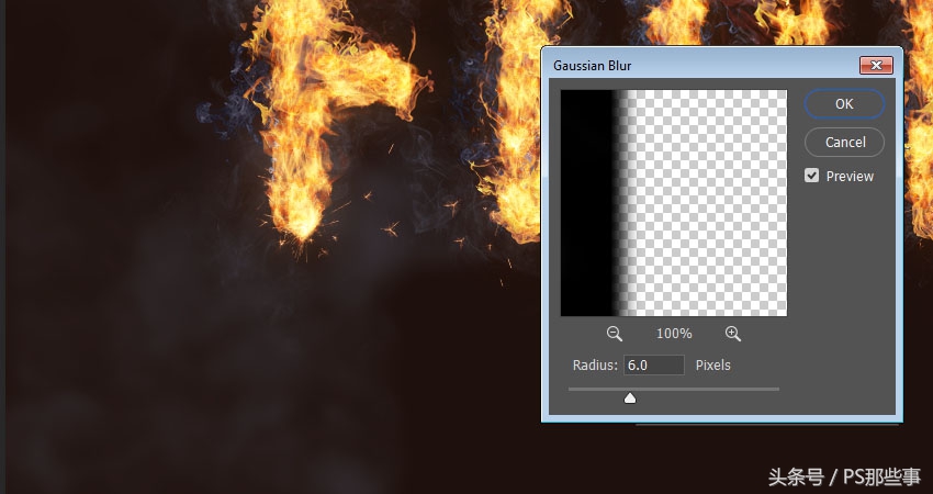 如何使用AdobePhotoshop制作海报,如何用adobephotoshop描线条