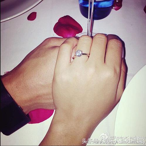 向华强刘德华甄子丹,向华强刘德华相声