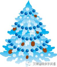 庆祝圣诞节还要被罚款？！你不知道的圣诞节历史