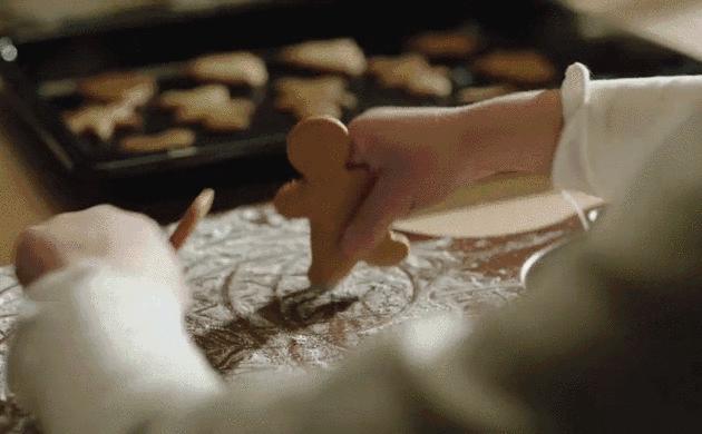 圣诞节的品牌有哪些 (今年圣诞节最火的产品)