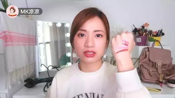 mk最值得入手的大包,mk年终特惠