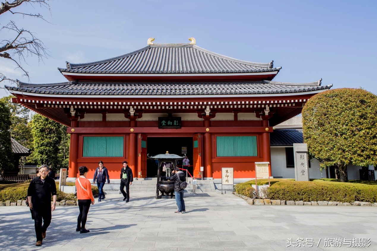 布拉格走马观城,走马观城林茨茨