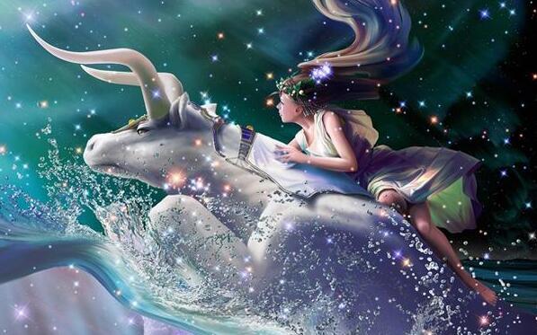 十二星座圣诞节礼物是什么,十二星座圣诞节应该送什么礼物