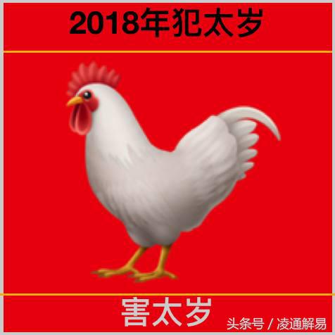 犯太岁躲太岁从哪一天开始,犯太岁到底有多严重快来看看吧