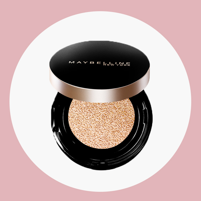 滋润型气垫推荐平价,冬天最好用的气垫大牌推荐