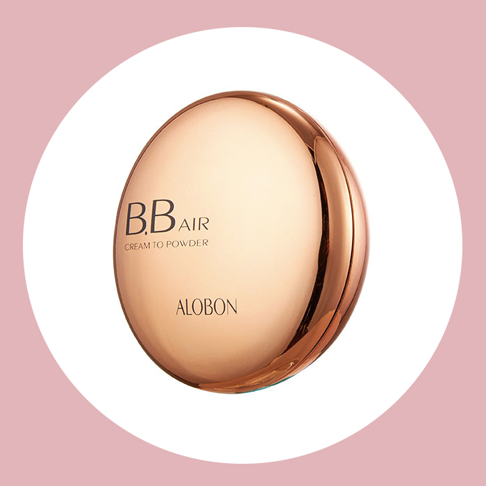 滋润型气垫推荐平价,冬天最好用的气垫大牌推荐