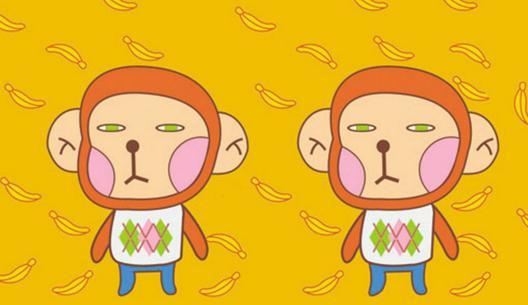 2018属猴的害太岁是什么意思,2016属猴在2023年有血光之灾吗