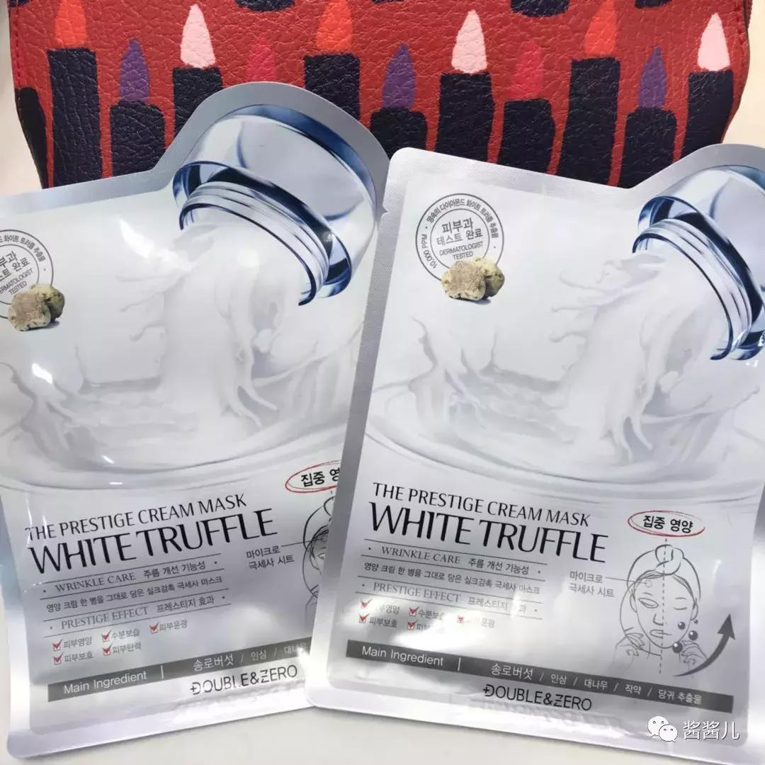 30岁以后护肤还要用水吗,30岁皮肤干合适用的护肤品