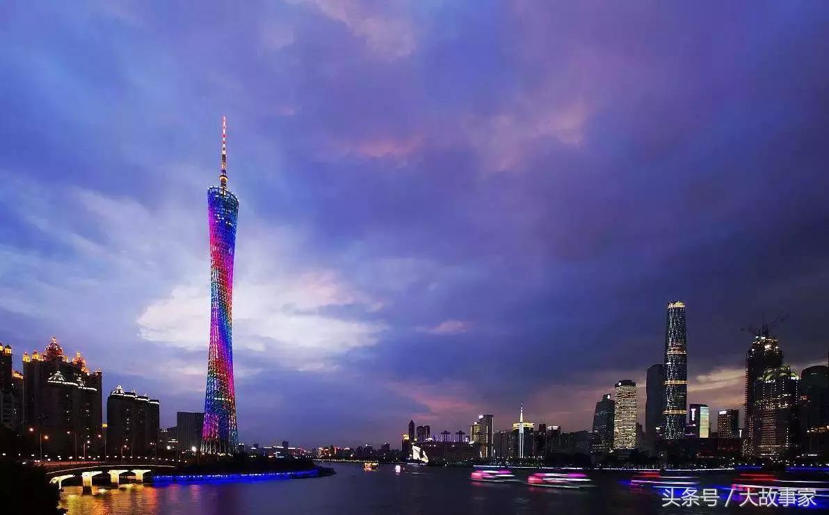 这个时候去哪儿旅游合适,五一最合适去哪儿玩儿