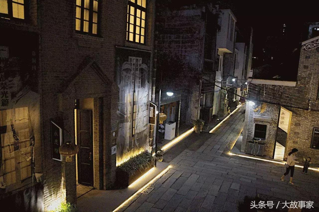 这个时候去哪儿旅游合适,五一最合适去哪儿玩儿